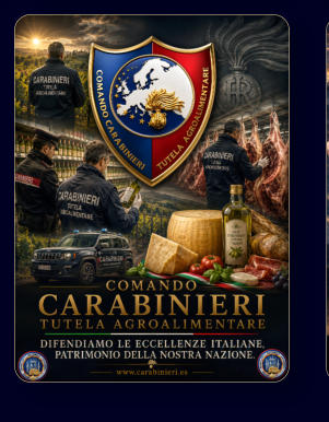 Locandina_CC_Tutela_Agroalimentare