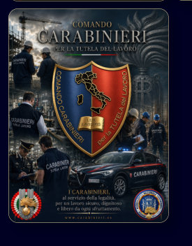 Locandina_CC_Tutela_Lavoro