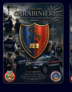 Locandina_CC_Tutela_Lavoro