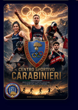 Locandina_Centro_Sportivo_CC