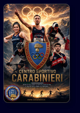 Locandina_Centro_Sportivo_CC