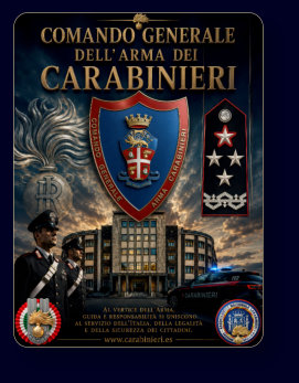 Locandina_Comando_Generale_CC