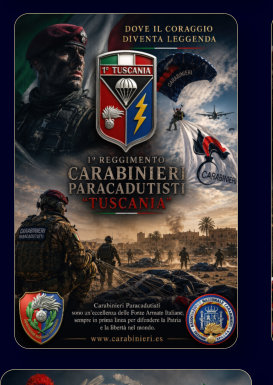 Locandina_Paracadusti_CC