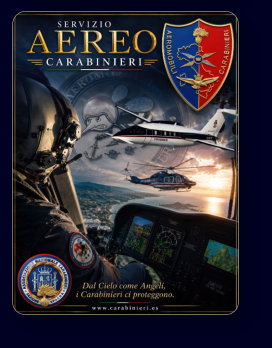 Locandina_Servizio_Aereo_CC