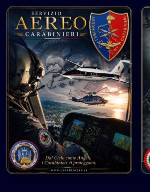 Locandina_Servizio_Aereo_CC