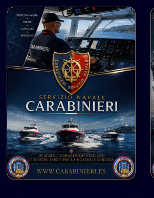 Locandina_Servizio_Navale_CC