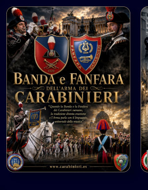 Locandina_banda_fanfara_CC