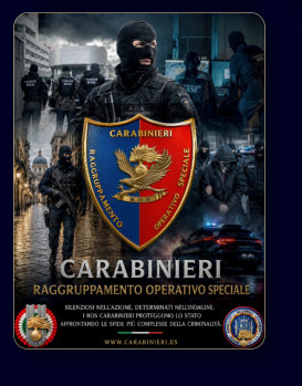locandina_ros_cc