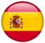 Texto Carabinieri Espanol