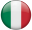 Texto Carabinieri Italia