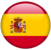 Texto Carabinieri Espana