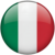 Texto Carabinieri Italia
