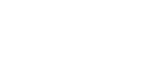 ANC ESPAÑA