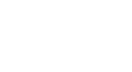 INSCRIPCIÓN