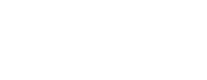 SALVO D'ACQUISTO