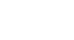 CONTACTOS