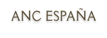 ANC ESPAÑA