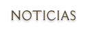 NOTICIAS