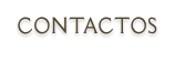 CONTACTOS
