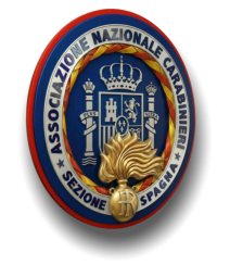 Asociación Nacional de Carabinieri - Sección España