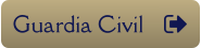 Guardia Civil