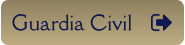 Guardia Civil