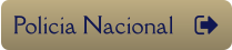Policia Nacional