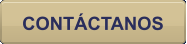 CONTÁCTANOS