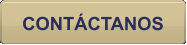 CONTÁCTANOS