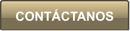 CONTÁCTANOS