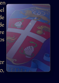 Asociación Nacional de Carabinieri - Sección Exterior España