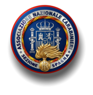 Asociación Nacional de Carabinieri - Sección Exterior España