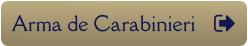 Arma de Carabinieri