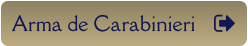 Arma de Carabinieri