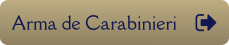 Arma de Carabinieri