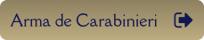 Arma de Carabinieri
