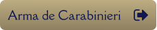 Arma de Carabinieri