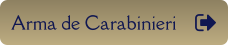 Arma de Carabinieri