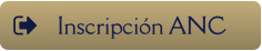 Inscripción ANC