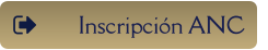 Inscripción ANC