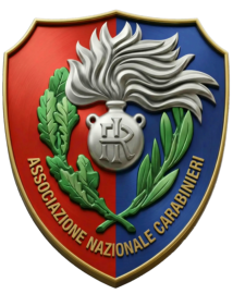 Associazione Nazionale Carabinieri Spagna
