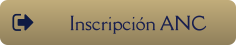 Inscripción ANC