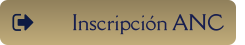 Inscripción ANC