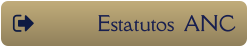 Statuto ANC Spagna Canarie