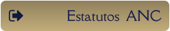 Statuto ANC Spagna Canarie
