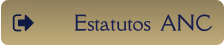  Carabinieri Spagna - Statuto