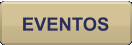 EVENTOS
