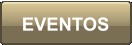 EVENTOS