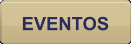 EVENTOS