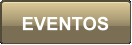 EVENTOS